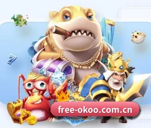 澳客足球 APP 深度功能